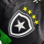 Imagem do CAMISA BOTAFOGO RETRÔ 95 II - MASCULINA