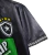 CAMISA BOTAFOGO RETRÔ 95 II - MASCULINA - Elby Sports | Camisas de Futebol e NBA | Frete Grátis!
