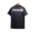 CAMISA BOTAFOGO RETRÔ 95 II - MASCULINA na internet