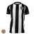 CAMISA BOTAFOGO 2023 I - TORCEDOR MASCULINA