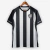 CAMISA BOTAFOGO 2023 I - TORCEDOR MASCULINA na internet