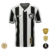 CAMISA BOTAFOGO 24/25 I - TORCEDOR MASCULINA