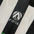 Imagem do CAMISA BOTAFOGO RETRÔ 95 I - MASCULINA