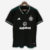 CAMISA CELTIC 23/24 II - TORCEDOR MASCULINA na internet