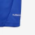 CAMISA CHELSEA RETRÔ 12/13 I - MASCULINA - loja online