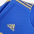 Imagem do CAMISA CHELSEA RETRÔ 12/13 I - MASCULINA