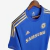 CAMISA CHELSEA RETRÔ 12/13 I - MASCULINA