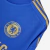 CAMISA CHELSEA RETRÔ 12/13 I - MASCULINA - comprar online