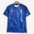 CAMISA CHELSEA 24/25 I - TORCEDOR MASCULINA na internet