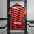 CAMISA FLAMENGO 22/23 III COM PATROCÍNIOS - TORCEDOR MASCULINA - Elby Sports | Camisas de Futebol e NBA | Frete Grátis!