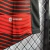 Imagem do CAMISA FLAMENGO 22/23 I - TORCEDOR FEMININA