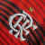 CAMISA FLAMENGO 22/23 I - TORCEDOR FEMININA na internet