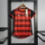 CAMISA FLAMENGO 22/23 I - TORCEDOR FEMININA - comprar online