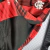 CAMISA FLAMENGO 22/23 I - TORCEDOR FEMININA - comprar online