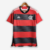 CAMISA FLAMENGO 23/24 I - TORCEDOR MASCULINA na internet