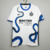 CAMISA INTER DE MILÃO 21/22 II - TORCEDOR MASCULINA na internet