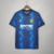 CAMISA INTER DE MILÃO 21/22 I - TORCEDOR MASCULINA na internet
