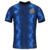 CAMISA INTER DE MILÃO 21/22 I - TORCEDOR MASCULINA
