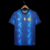 CAMISA INTER DE MILÃO 21/22 I - TORCEDOR MASCULINA - Elby Sports | Camisas de Futebol e NBA | Frete Grátis!