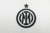 CAMISA INTER DE MILÃO 21/22 II - TORCEDOR MASCULINA na internet