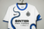 CAMISA INTER DE MILÃO 21/22 II - TORCEDOR MASCULINA - loja online