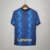 CAMISA INTER DE MILÃO 21/22 I - TORCEDOR MASCULINA - loja online