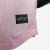 CAMISA INTER MIAMI 22/23 I - JOGADOR MASCULINA