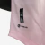 CAMISA INTER MIAMI 22/23 I - JOGADOR MASCULINA na internet