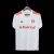 CAMISA INTERNACIONAL 21/22 II - TORCEDOR MASCULINA na internet