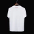CAMISA INTERNACIONAL 21/22 II - TORCEDOR MASCULINA - Elby Sports | Camisas de Futebol e NBA | Frete Grátis!