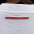 CAMISA INTERNACIONAL 21/22 II - TORCEDOR MASCULINA