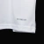 CAMISA INTERNACIONAL 21/22 II - TORCEDOR MASCULINA na internet