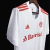 CAMISA INTERNACIONAL 21/22 II - TORCEDOR MASCULINA - loja online