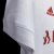 CAMISA INTERNACIONAL 21/22 II - TORCEDOR MASCULINA - Elby Sports | Camisas de Futebol e NBA | Frete Grátis!
