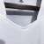 CAMISA INTERNACIONAL 21/22 II - TORCEDOR MASCULINA - loja online