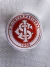 Imagem do CAMISA INTERNACIONAL 21/22 II - TORCEDOR MASCULINA