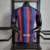 CAMISA BARCELONA 22/23 I - JOGADOR MASCULINA na internet
