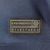 CAMISA BARCELONA 22/23 I - JOGADOR MASCULINA - comprar online