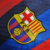 CAMISA BARCELONA 22/23 I - JOGADOR MASCULINA - loja online