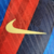 Imagem do CAMISA BARCELONA 22/23 I - JOGADOR MASCULINA