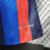 CAMISA BARCELONA 22/23 I - JOGADOR MASCULINA na internet