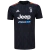 CAMISA JUVENTUS 21/22 II - TORCEDOR MASCULINA