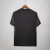CAMISA JUVENTUS 21/22 II - TORCEDOR MASCULINA - Elby Sports | Camisas de Futebol e NBA | Frete Grátis!