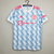 CAMISA MANCHESTER UNITED 21/22 II - TORCEDOR MASCULINA na internet