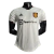 CAMISA MANCHESTER UNITED 22/23 II - JOGADOR MASCULINA