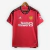 CAMISA MANCHESTER UNITED 23/24 I - TORCEDOR MASCULINA na internet