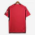 CAMISA MANCHESTER UNITED 23/24 I - TORCEDOR MASCULINA - Elby Sports | Camisas de Futebol e NBA | Frete Grátis!