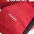 CAMISA MANCHESTER UNITED 23/24 I - TORCEDOR MASCULINA - comprar online