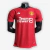 CAMISA MANCHESTER UNITED 23/24 I - JOGADOR MASCULINA na internet