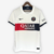 CAMISA PSG 23/24 II - TORCEDOR MASCULINA na internet